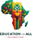 mobile-logo