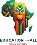main-logo