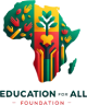 main-logo